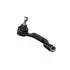 Наконечник рулевой тяги (L) Renault Megane III 1.5dCi/1.6 16V 08- FEBI BILSTEIN 39039 (фото 4)