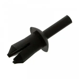 Заклепка розпірна MB Sprinter 901-906 96- FEBI BILSTEIN 39069