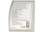 Олива АКПП ATF (1L) (MB 236.24/VW TL 52 182/BMW Drivelogic 7-spd/DCTF-1) FEBI BILSTEIN 39070 (фото 2)