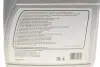 Масло АКПП ATF (5L) (MB 236.24/VW TL 52 182/BMW Drivelogic 7-SPD/DCTF-1) FEBI BILSTEIN 39071 (фото 2)