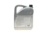 Масло АКПП ATF (5L) (MB 236.24/VW TL 52 182/BMW Drivelogic 7-SPD/DCTF-1) FEBI BILSTEIN 39071 (фото 3)