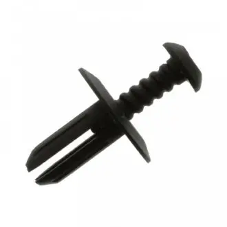 Заклепка распорная MB Sprinter/Vito 96- FEBI BILSTEIN 39074