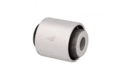 Сайлентблок FEBI BILSTEIN 39088
