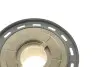 Шестерня коленвала Citroen Berlingo/Peugeot Partner/Fiat Scudo 1.6HDI 08- (Z=22) FEBI BILSTEIN 39099 (фото 5)