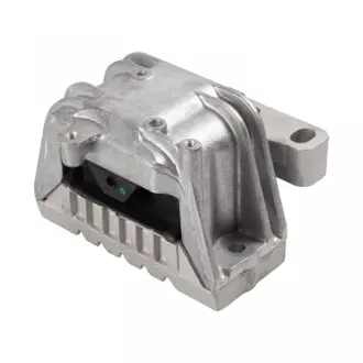 Подушка двигуна FEBI BILSTEIN 39131