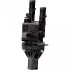 Термостат Opel Astra/Vectra 1.6/1.8 00-(105°) (с корпусом) FEBI BILSTEIN 39145 (фото 2)