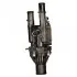 Термостат Opel Astra/Vectra 1.6/1.8 00-(105°) (с корпусом) FEBI BILSTEIN 39145 (фото 3)