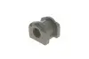 Втулка стабилизатора (переднего) Mitsubishi Lancer VIII 08-/ Outlander III 06- (d=21mm) FEBI BILSTEIN 39166 (фото 3)