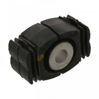 Сайлентблок цапфы (задней) Audi A4/A5/A6/A7 07- FEBI BILSTEIN 39192