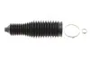 Пильник рейки рульової Citroen Jumper/Fiat Ducato/Peugeot Boxer 2.0-3.0HDi 06- FEBI BILSTEIN 39227 (фото 1)