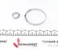 Пильник рейки рульової Citroen Jumper/Fiat Ducato/Peugeot Boxer 2.0-3.0HDi 06- FEBI BILSTEIN 39227 (фото 5)