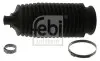 Пильник рейки рульової Dacia Duster 1.5dCi/1.6 10- (14x53x192) FEBI BILSTEIN 39234 (фото 2)