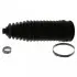 Пыльник рулевой рейки Citroen Nemo 08- (12x55x200) 39237