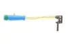 Контактор (реле) зносу гальмівних колодок FEBI BILSTEIN 39246 (фото 1)
