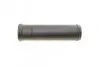 Пыльник амортизатора (заднего) VW Polo/Seat Ibiza 01- FEBI BILSTEIN 39249 (фото 2)