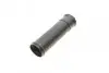 Пыльник амортизатора (заднего) VW Polo/Seat Ibiza 01- FEBI BILSTEIN 39249 (фото 4)
