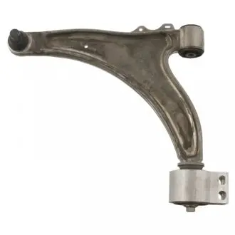 Рычаг подвески передний FEBI BILSTEIN 39351