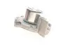 Насос воды Renault Scenic III 1.9 dCi 08-/ Suzuki Grand Vitara II 1.9 DDiS 05-15 FEBI BILSTEIN 39459 (фото 4)