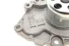 Насос воды Renault Scenic III 1.9 dCi 08-/ Suzuki Grand Vitara II 1.9 DDiS 05-15 FEBI BILSTEIN 39459 (фото 5)