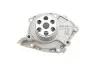 Насос воды Renault Scenic III 1.9 dCi 08-/ Suzuki Grand Vitara II 1.9 DDiS 05-15 FEBI BILSTEIN 39459 (фото 7)
