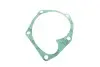 Насос воды Renault Scenic III 1.9 dCi 08-/ Suzuki Grand Vitara II 1.9 DDiS 05-15 FEBI BILSTEIN 39459 (фото 8)