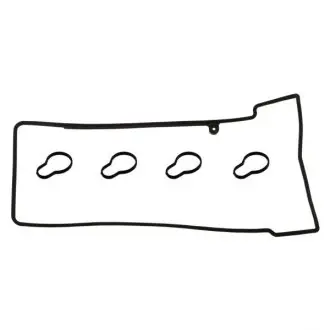 Фото комплект прокладок кришки ГБЦ FEBI BILSTEIN 39476 Комплект прокладок кришки ГБЦ FEBI BILSTEIN 39476