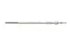Свічка розжарювання Chevrolet Captiva 2.0/2.2 TDCI 06- FEBI BILSTEIN 39519 (фото 1)
