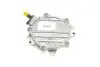 Насос вакуумний BMW 1(E81-88)/3(E46-93)/X3(E83)/Z4(E85) 1.8/2.0 00-15 (N46) FEBI BILSTEIN 39552 (фото 3)
