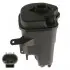 Бачок расширительный с сензором BMW X5/X6 (Febi) FEBI BILSTEIN 39615 (фото 1)