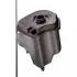 Бачок расширительный с сензором BMW X5/X6 (Febi) FEBI BILSTEIN 39615 (фото 2)