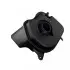 Бачок расширительный с сензором BMW X5/X6 (Febi) FEBI BILSTEIN 39615 (фото 4)