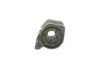 Втулка стабилизатора (переднего) Citroen C3 1.1-1.6 16V HDi 02-(d=19mm) FEBI BILSTEIN 39625 (фото 2)