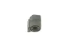 Втулка стабилизатора (переднего) Citroen C3 1.1-1.6 16V HDi 02-(d=19mm) FEBI BILSTEIN 39625 (фото 3)