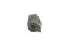 Втулка стабилизатора (переднего) Citroen C3 1.1-1.6 16V HDi 02-(d=19mm) FEBI BILSTEIN 39625 (фото 7)