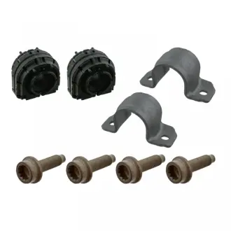 Ремкомплект стабілізатора FEBI BILSTEIN 39650