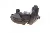 Клапан, отвода воздуха из картера BMW M54 (FEBI) FEBI BILSTEIN 39653 (фото 2)