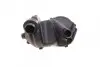 Клапан, отвода воздуха из картера BMW M54 (FEBI) FEBI BILSTEIN 39653 (фото 3)