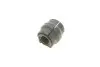 Втулка стабилизатора (переднего) Citroen C4 04-/Peugeot 308 08- (d=23.5mm) FEBI BILSTEIN 39683 (фото 2)