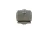 Втулка стабилизатора (переднего) Citroen C4 04-/Peugeot 308 08- (d=23.5mm) FEBI BILSTEIN 39683 (фото 3)