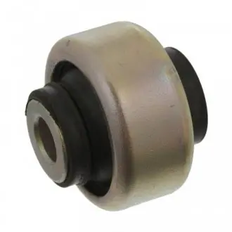Сайлентблок переднього важеля FEBI BILSTEIN 39686