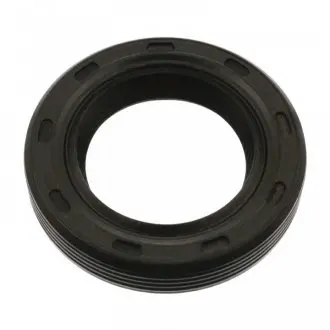 Сальник вала первичного КПП VW LT 2.0-2.7-96 (24.9x40x8) FEBI BILSTEIN 39729