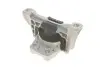 Подушка двигателя (R) Ford Focus 2.0 TDCi 05-/Volvo C30/C70 2.0D 06- FEBI BILSTEIN 39875 (фото 4)