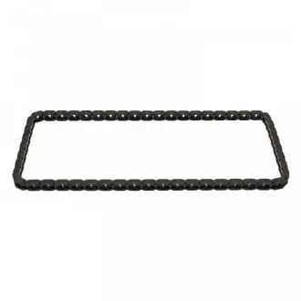 Цепь грм средняя VAG VAG 2,7TDI/3,0TDI 106 звеньев (FEBI) FEBI BILSTEIN 39959