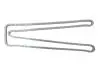 Цепь ГРМ Audi A4/A5/A6/A7/A8/Q5/Q7/VW Touareg 2.7/3.0 TDI 07-18 39965