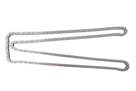 Цепь ГРМ Audi A4/A5/A6/A7/A8/Q5/Q7/VW Touareg 2.7/3.0 TDI 07-18 FEBI BILSTEIN 39965