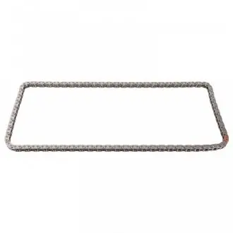 Цепь ГРМ Audi A4/A5/A6/A7/A8/Q5/Q7 3.0 TDI 10- FEBI BILSTEIN 39967