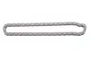 Цепь ГРМ Audi A4/A6/VW Touareg 2.8-4.2FSI/TFSI 06- FEBI BILSTEIN 39969 (фото 1)