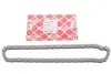 Цепь ГРМ Audi A4/A6/VW Touareg 2.8-4.2FSI/TFSI 06- FEBI BILSTEIN 39969 (фото 2)