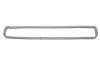 Цепь насоса масляного Audi A4/A6/A8 2.4-3.2FSI/VW Touareg 3.0 04- (z=104) FEBI BILSTEIN 39971 (фото 1)