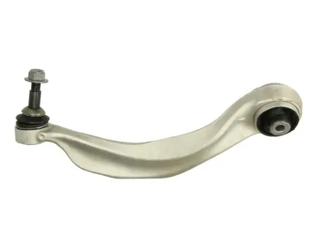 Важіль підвіски передній FEBI BILSTEIN 39980